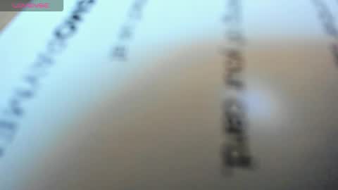 Snapshot of kamila_malina chatting on September 18, 10:52 am kamila_malina online show from September 18, 10:52 am
