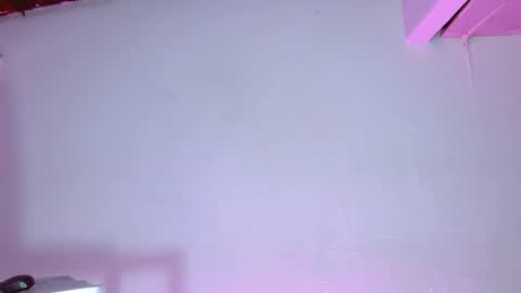 kamila_ruiz online show from February 23, 10:20 pm