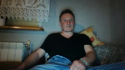 kamildemo online show from March 15, 6:11 pm