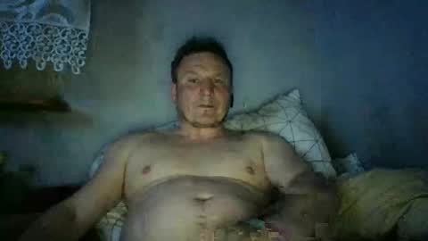 kamildemo online show from March 23, 12:37 am