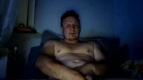 kamildemo online show from June 20, 1:12 am