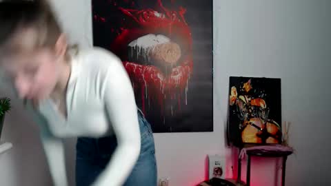 kamilla_love_ online show from February 23, 2:19 pm