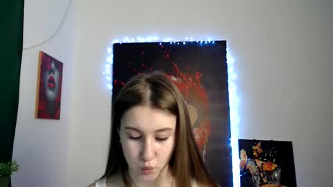 kamilla_love_ online show from February 14, 10:51 am