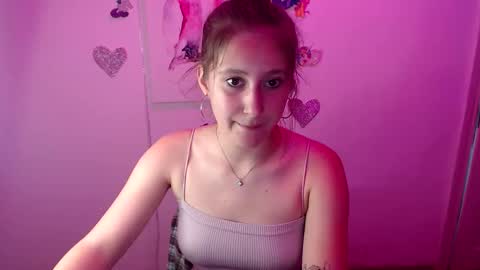 kamilla_love_ online show from September 9, 1:44 pm