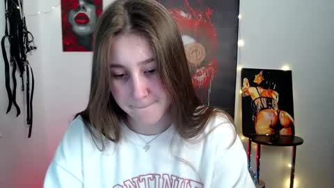 kamilla_love_ online show from March 23, 1:49 pm