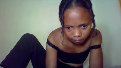 kamillah69 online show from November 16, 1:13 pm