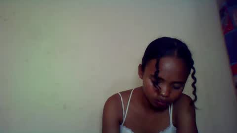 kamillah69 online show from November 13, 10:29 am