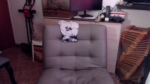 Snapshot of kamillaxx chatting on September 10, 5:36 pm Kamila online show from September 10, 5:36 pm