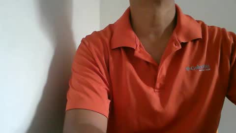 Kamilo online show from May 11, 9:45 pm