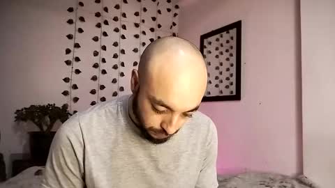 Komurasaki atsui online show from January 2, 11:52 am