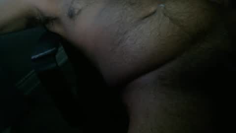 kamveriyan online show from January 19, 6:09 am