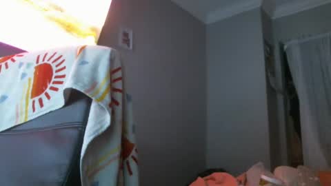 kamveriyan online show from January 25, 10:29 am