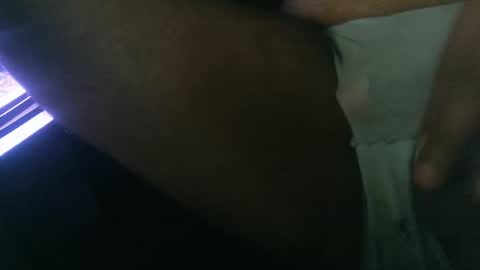 kamveriyan online show from December 6, 2:51 am