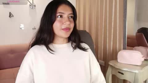 KAMY online show from February 9, 10:34 pm