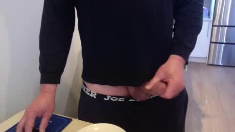 Cam with Me Vixens DM me online show from April 8, 3:04 pm