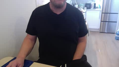 Cam with Me Vixens DM me online show from February 15, 3:55 pm