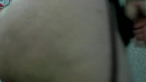 Snapshot of kanareika chatting on October 28, 6:53 pm kanareika online show from October 28, 6:53 pm