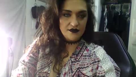 kandirain online show from October 22, 7:55 am