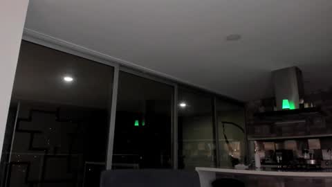 kandria loversex online show from November 11, 3:20 am