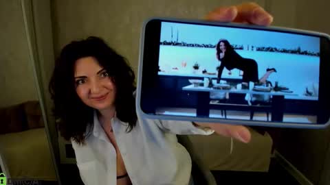 kandy_balls online show from December 14, 11:00 pm