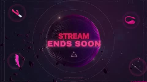 Lazily zoe online show from February 5, 5:11 am