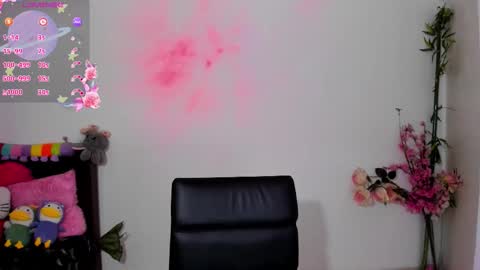 hello  Im Danni online show from September 14, 4:41 pm