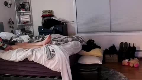 kandykane1417 online show from April 26, 1:47 am