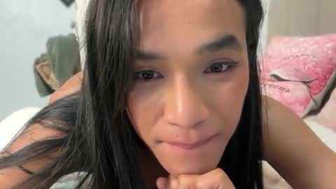 Snapshot of kandymuse_ chatting on September 26, 2:58 pm my ig ts kandy69 online show from September 26, 2:58 pm