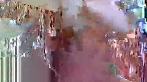 Snapshot of kandyperverted69 chatting on October 26, 11:00 am Kandy online show from October 26, 11:00 am