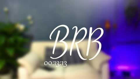 kane_del_toro online show from November 2, 1:00 pm