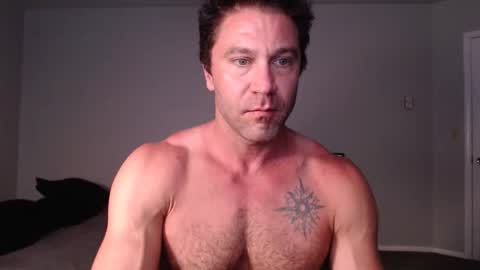 Kane online show from June 7, 2:28 am