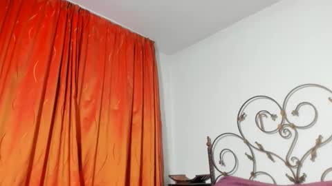 Kane OF strongkane online show from March 14, 10:25 pm