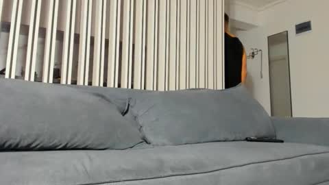 Kane OF strongkane online show from September 15, 9:16 pm