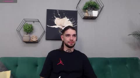 Kane online show from March 11, 2:58 am