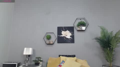 Kane online show from March 9, 2:16 am