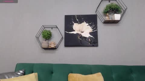 Kane online show from March 2, 6:47 pm