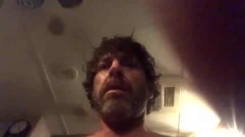 Tucker online show from September 12, 8:16 am