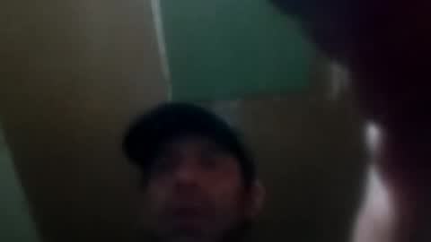 Tucker online show from December 22, 9:33 am