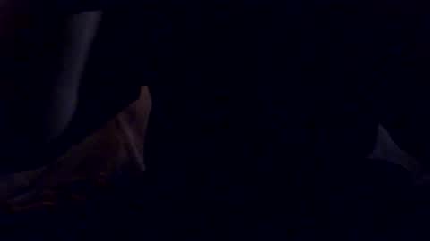 Tucker online show from October 28, 5:52 am