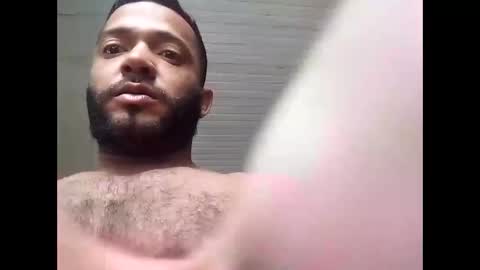 kanekki2 online show from March 16, 2:32 pm