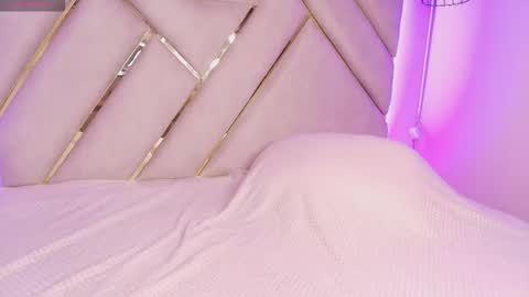 Cami online show from September 13, 12:07 pm