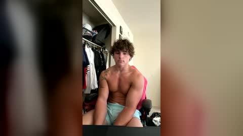 kanewetwood online show from July 15, 10:36 pm