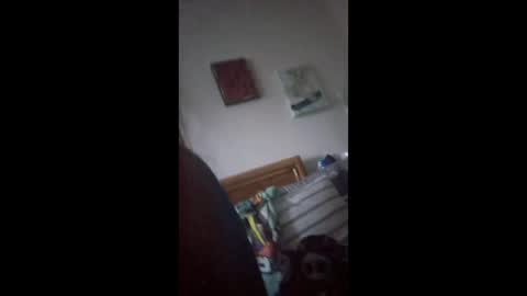 kankuro2445 online show from April 5, 10:07 pm