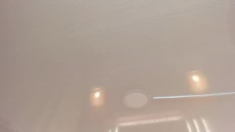 Kanna  online show from November 2, 10:15 am