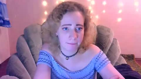 kanna_a online show from January 24, 10:19 pm