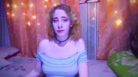 kanna_a online show from December 16, 9:20 pm