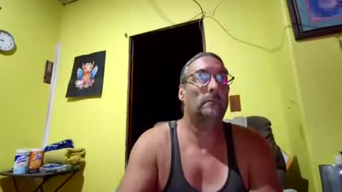 Snapshot of kansasfarmer1 chatting on October 21, 1:54 am kansasfarmer1 online show from October 21, 1:54 am