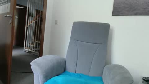 Kante online show from September 17, 7:34 am