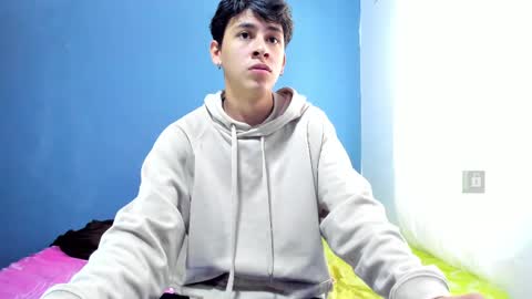 KAN  online show from February 19, 2:01 pm