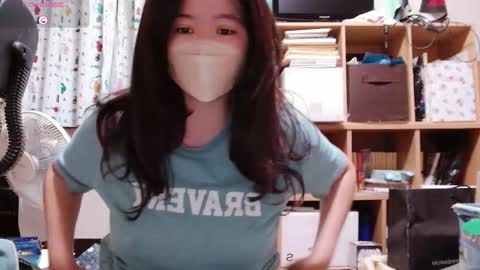 Snapshot of kaorixp chatting on September 24, 9:27 am kaorixp online show from September 24, 9:27 am